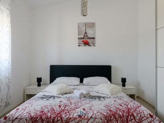 Casa de vacaciones Vodnjan Características 25