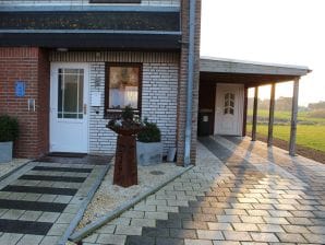 Ferienhaus Dody - Nordfriesland - image1