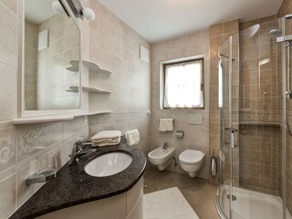 Vakantieappartement Gsies Kenmerken 10