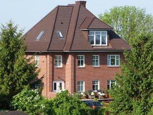 Ferienwohnung Elbe 2 - Grünendeich - image1