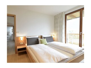 Appartamento per vacanze Lana Caratteristiche 12