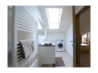 Appartamento per vacanze Lana Caratteristiche 14