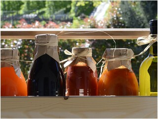 Appartamento per vacanze Lana Ambiente 15