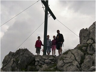 Appartamento per vacanze Lana Ambiente 18