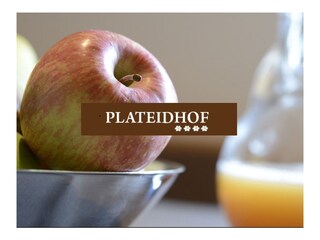 Appartamento per vacanze Lana Documento 22