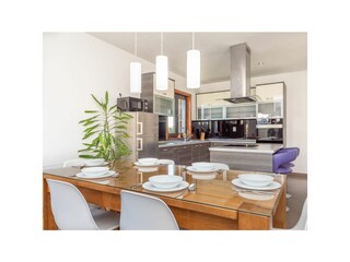 Villa Nin Équipement 19