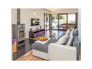 Villa Nin Équipement 20