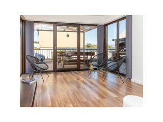 Villa Nin Caratteristiche 9