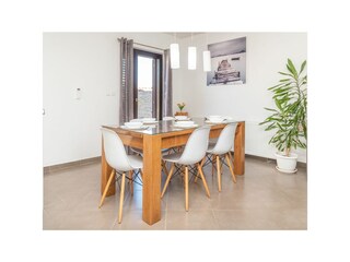 Villa Nin Équipement 22