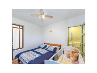 Villa Nin Caratteristiche 23