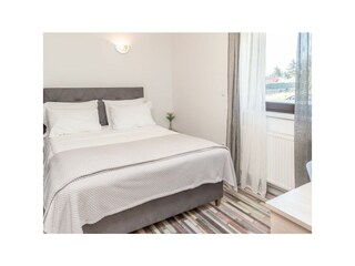 Villa Nin Caratteristiche 24