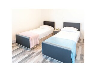 Villa Nin Caratteristiche 25