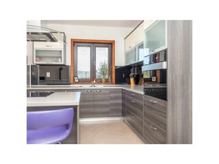 Villa Nin Caratteristiche 26