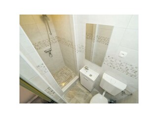 Villa Nin Caratteristiche 27