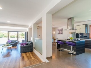 Villa Nin Features 11