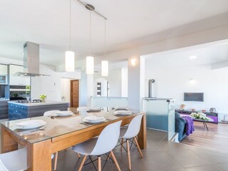 Villa Nin Features 12