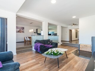 Villa Nin Features 13