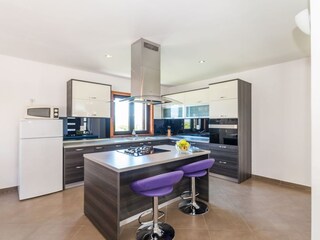 Villa Nin Features 15