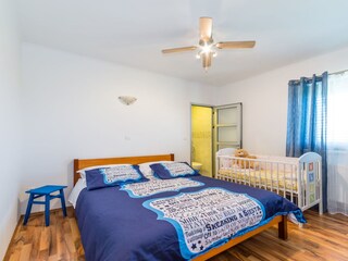 Villa Nin Caratteristiche 15