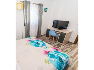 Villa Nin Caratteristiche 16