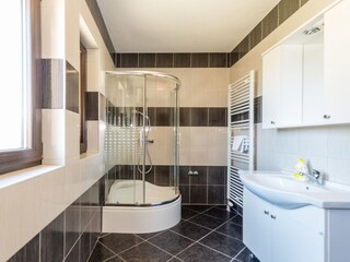 Villa Nin Features 18