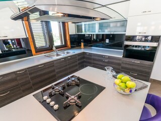 Villa Nin Features 14