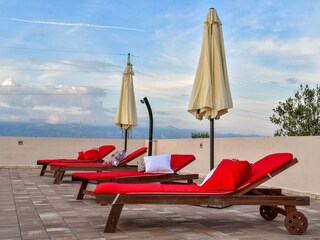 Villa Nin Registrazione all'aperto 4