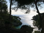 Appartamento per vacanze Cala D'Or Registrazione all'aperto 1