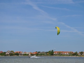 Ferienwohnung Neujellingsdorf Außenaufnahme 29