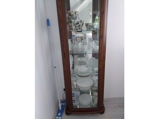 Appartamento per vacanze Petten Caratteristiche 23