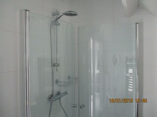 Appartamento per vacanze Petten Caratteristiche 19