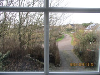 Appartamento per vacanze Petten Caratteristiche 13