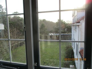 Appartamento per vacanze Petten Caratteristiche 12