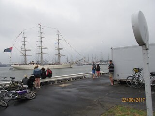 Appartamento per vacanze Petten Ambiente 33