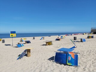 Vakantieappartement Petten Omgeving 31