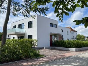 Ferienwohnung Sommerhus - Dahme - image1