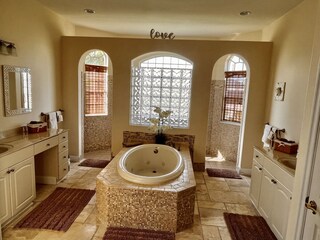 Villa Cape Coral Caratteristiche 14