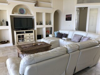 Villa Cape Coral Caratteristiche 15