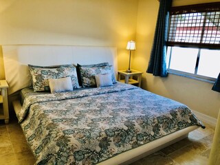 Villa Cape Coral Características 17