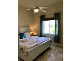 Villa Cape Coral Caratteristiche 21