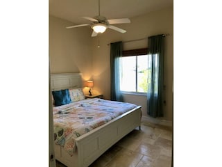 Villa Cape Coral Équipement 21