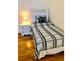 Villa Cape Coral Caratteristiche 22