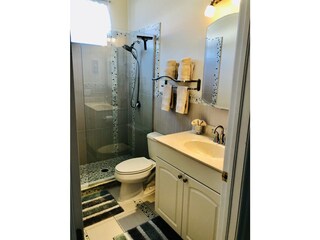 Villa Cape Coral Características 20
