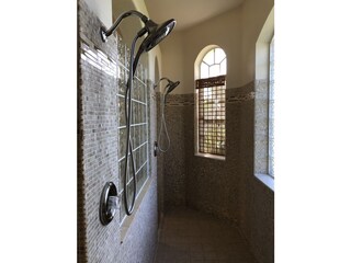 Villa Cape Coral Caratteristiche 25