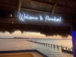 Villa Cape Coral Ambiente 30