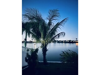 Seeblick