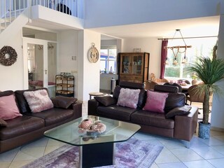 Casa per le vacanze Julianadorp Caratteristiche 9