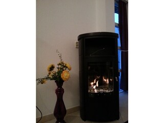 Casa per le vacanze Julianadorp Caratteristiche 11