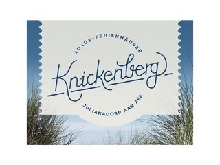 Casa per le vacanze Julianadorp Documento 32