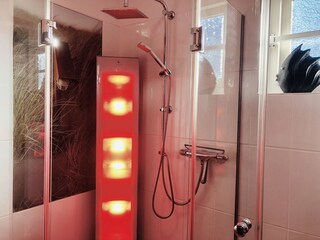 Casa per le vacanze Julianadorp Caratteristiche 18